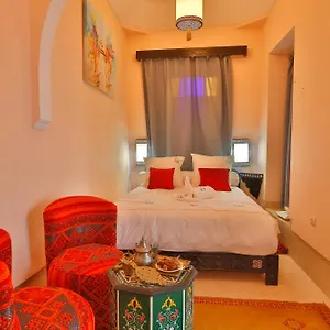 Alech Essaouira