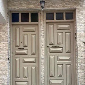  Apartment Ayoub