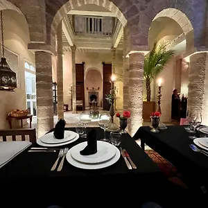 Malaika Essaouira