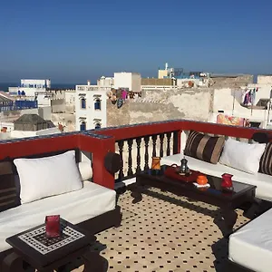 Bab Essaouira