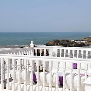 Saltana Essaouira