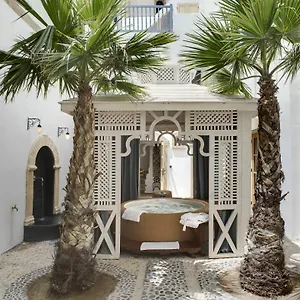 Baladin رياد